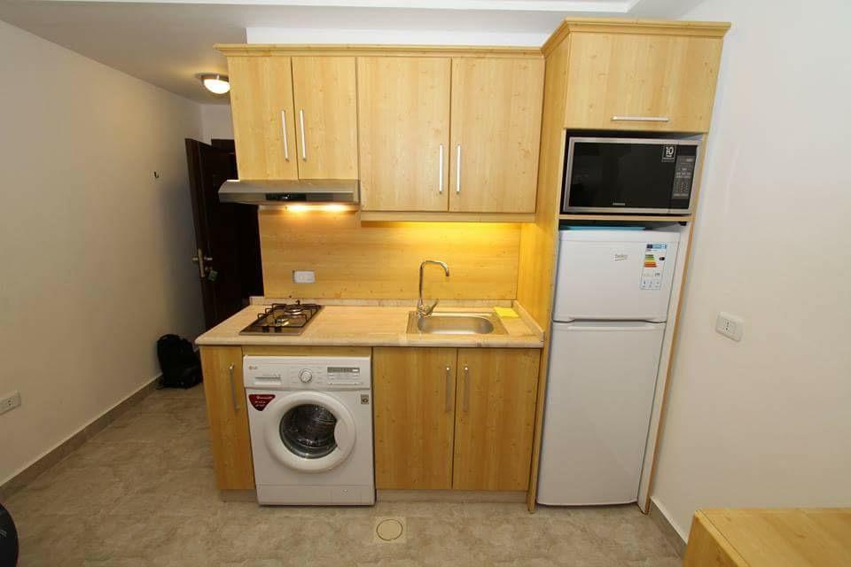 Royal Luxury Apartments & Suites Amman Dış mekan fotoğraf