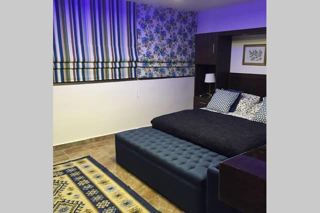 Royal Luxury Apartments & Suites Amman Dış mekan fotoğraf
