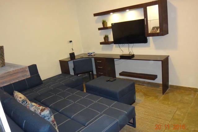 Royal Luxury Apartments & Suites Amman Dış mekan fotoğraf