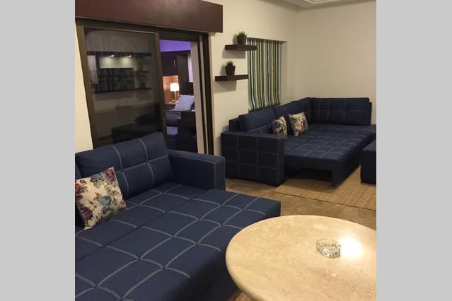 Royal Luxury Apartments & Suites Amman Dış mekan fotoğraf