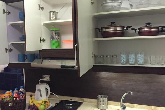 Royal Luxury Apartments & Suites Amman Dış mekan fotoğraf