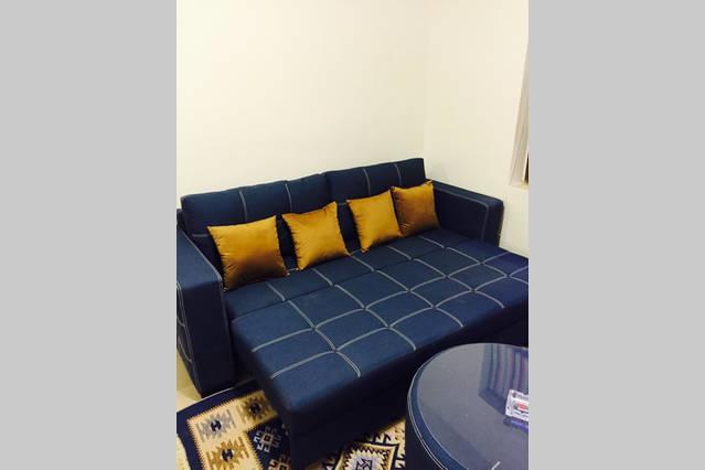 Royal Luxury Apartments & Suites Amman Dış mekan fotoğraf